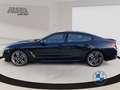 BMW 840 i xDrive Gran Coupé M Sport 19" Pano Softclose Wär Black - thumbnail 3