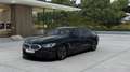BMW 840 i xDrive Gran Coupé M Sport 19" Pano Softclose Wär Schwarz - thumbnail 2
