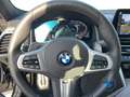 BMW 840 i xDrive Gran Coupé M Sport 19" Pano Softclose Wär Black - thumbnail 13