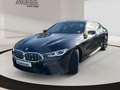 BMW 840 i xDrive Gran Coupé M Sport 19" Pano Softclose Wär Black - thumbnail 2
