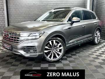 3.0 TSi V6 eHybrid 4MOTION Elegance  381 CV