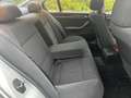 BMW 320 i**Automatik**Klima**Tüv Neu**Sitzheizung Silber - thumbnail 15
