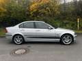 BMW 320 i**Automatik**Klima**Tüv Neu**Sitzheizung Silber - thumbnail 6