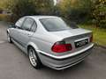 BMW 320 i**Automatik**Klima**Tüv Neu**Sitzheizung Silber - thumbnail 9