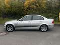 BMW 320 i**Automatik**Klima**Tüv Neu**Sitzheizung Silber - thumbnail 5