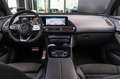 Mercedes-Benz EQC 400 EQC 4MATIC AMG Line | Premium Plus Pakket Чорний - thumbnail 3