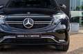 Mercedes-Benz EQC 400 EQC 4MATIC AMG Line | Premium Plus Pakket Schwarz - thumbnail 32