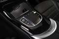 Mercedes-Benz EQC 400 EQC 4MATIC AMG Line | Premium Plus Pakket crna - thumbnail 10