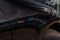Mercedes-Benz EQC 400 EQC 4MATIC AMG Line | Premium Plus Pakket Zwart - thumbnail 33