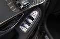 Mercedes-Benz EQC 400 EQC 4MATIC AMG Line | Premium Plus Pakket Zwart - thumbnail 31