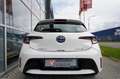 Toyota Corolla Hybrid Dynamic 122pk | Parkpilot | Stoelverwarming Weiß - thumbnail 10