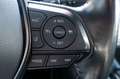 Toyota Corolla Hybrid Dynamic 122pk | Parkpilot | Stoelverwarming Weiß - thumbnail 14