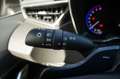 Toyota Corolla Hybrid Dynamic 122pk | Parkpilot | Stoelverwarming Weiß - thumbnail 16
