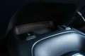 Toyota Corolla Hybrid Dynamic 122pk | Parkpilot | Stoelverwarming Weiß - thumbnail 21