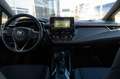 Toyota Corolla Hybrid Dynamic 122pk | Parkpilot | Stoelverwarming Weiß - thumbnail 33