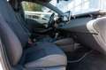 Toyota Corolla Hybrid Dynamic 122pk | Parkpilot | Stoelverwarming Weiß - thumbnail 12