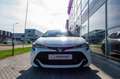 Toyota Corolla Hybrid Dynamic 122pk | Parkpilot | Stoelverwarming Weiß - thumbnail 11