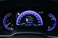 Toyota Corolla Hybrid Dynamic 122pk | Parkpilot | Stoelverwarming Weiß - thumbnail 8