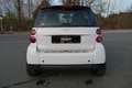 smart forTwo 52kW, Servo, Panorama, Brabus Felgen Argent - thumbnail 5