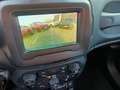 Jeep Renegade 1.0 T3 Limited Blauw - thumbnail 18
