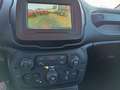 Jeep Renegade 1.0 T3 Limited Blauw - thumbnail 19