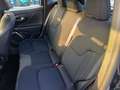 Jeep Renegade 1.0 T3 Limited Blauw - thumbnail 13