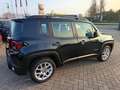 Jeep Renegade 1.0 T3 Limited Blauw - thumbnail 4