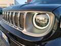 Jeep Renegade 1.0 T3 Limited Blauw - thumbnail 9