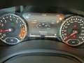 Jeep Renegade 1.0 T3 Limited Blauw - thumbnail 20