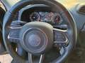 Jeep Renegade 1.0 T3 Limited Blauw - thumbnail 16