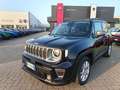 Jeep Renegade 1.0 T3 Limited Blauw - thumbnail 1