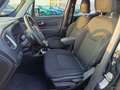 Jeep Renegade 1.0 T3 Limited Blauw - thumbnail 11