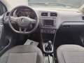 Volkswagen Polo Polo 5p 1.0 mpi Comfortline 75cv - thumbnail 12