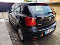 Volkswagen Polo Polo 5p 1.0 mpi Comfortline 75cv - thumbnail 3