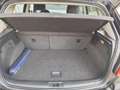 Volkswagen Polo Polo 5p 1.0 mpi Comfortline 75cv - thumbnail 13