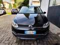 Volkswagen Polo Polo 5p 1.0 mpi Comfortline 75cv - thumbnail 7
