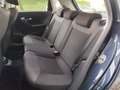 Volkswagen Polo Polo 5p 1.0 mpi Comfortline 75cv - thumbnail 11