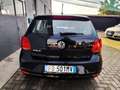 Volkswagen Polo Polo 5p 1.0 mpi Comfortline 75cv - thumbnail 4