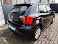 Volkswagen Polo Polo 5p 1.0 mpi Comfortline 75cv - thumbnail 5