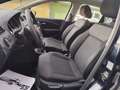 Volkswagen Polo Polo 5p 1.0 mpi Comfortline 75cv - thumbnail 9