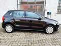 Volkswagen Polo Polo 5p 1.0 mpi Comfortline 75cv - thumbnail 6