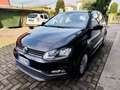 Volkswagen Polo Polo 5p 1.0 mpi Comfortline 75cv - thumbnail 8