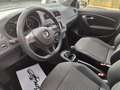 Volkswagen Polo Polo 5p 1.0 mpi Comfortline 75cv - thumbnail 10
