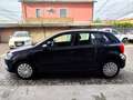 Volkswagen Polo Polo 5p 1.0 mpi Comfortline 75cv - thumbnail 2