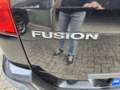 Ford Fusion 1.4-16V Champion | INRUILKOOPJE | NW APK | AIRCO | Nero - thumbnail 8