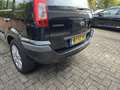 Ford Fusion 1.4-16V Champion | INRUILKOOPJE | NW APK | AIRCO | Nero - thumbnail 9