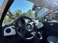 Fiat 500 Cabrio Edition*Elk.Fenster*Pdc.Hinten Wit - thumbnail 17