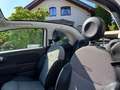 Fiat 500 Cabrio Edition*Elk.Fenster*Pdc.Hinten Wit - thumbnail 18
