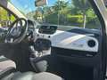 Fiat 500 Cabrio Edition*Elk.Fenster*Pdc.Hinten Wit - thumbnail 14