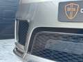 Land Rover Range Rover Sport D300 HSE Dynamic AWD Aut MHEV Gris - thumbnail 9